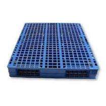 RSH HDPE Block 1050 x 1250 x 150 mm Pallets_0