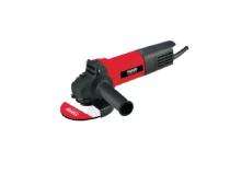 SUPER STEEL TP-003-1290W 125 mm Angle Grinders 1290 W 11000 rpm_0