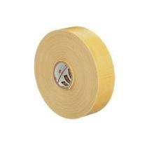 RSH Self Adhesive Tapes BOPP Brown 35 m_0