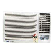 Carrier 1.5 ton Inverter Estrella 3 Star White Room Air Conditioner_0