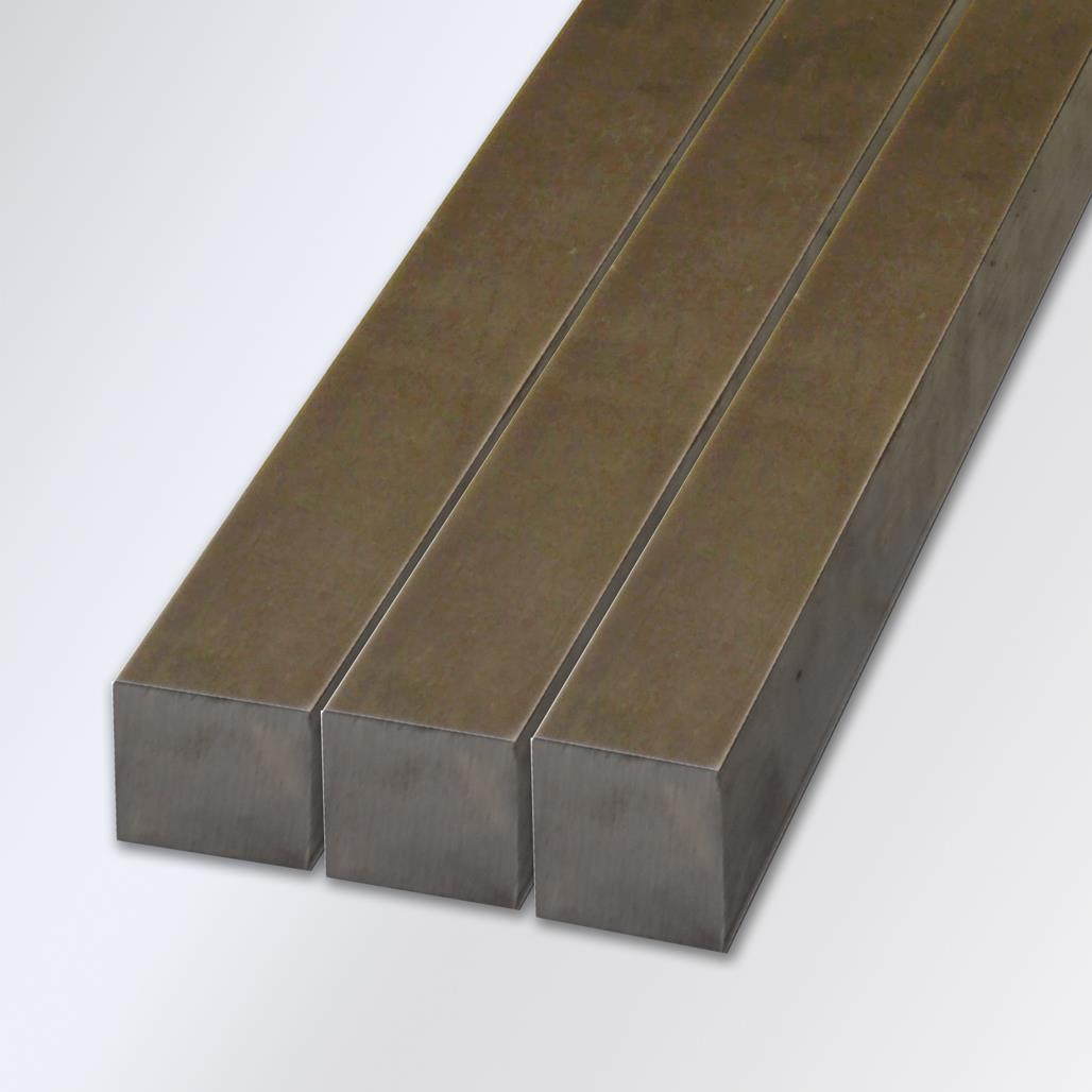 ASC 100 mm H13 Flat Die Steel Bars_1