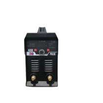 AWO 20 - 200 A MMA Welding Machine A220 Pulse 220 V 12.6 kVA_0
