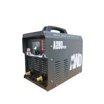 AWO 20 - 280 A MMA Welding Machine A280 Pulse 270 V 10.4 kVA_0