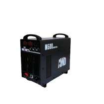 AWO 40 A MIG Welding Machine M500 Industrial 415 V 26 kVA_0
