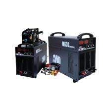 AWO 52 A MIG Welding Machine M630 Industrial 415 V 37 kVA_0