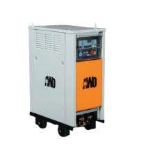 AWO 400 A TIG Welding Machine T400P CCID 415 V 24 kVA_0