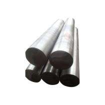 ASC 150 mm Alloy Steel Rounds EN24 3 m Black_0