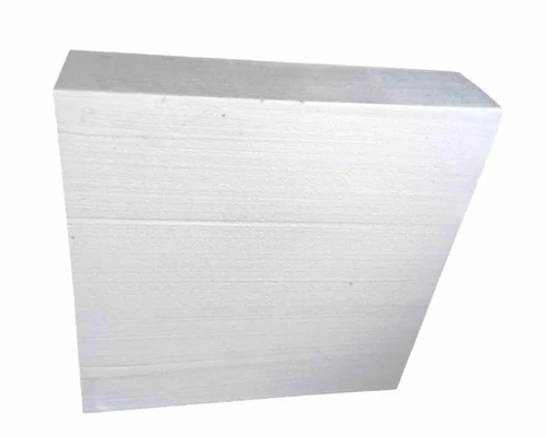 OM 20 mm Rectangular Thermocol Sheet_0