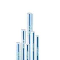 Ashirvad 15 mm UPVC Pipes Class A 6 m Plain_0