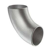 NFI Carbon Steel Female 90 Degree Elbows 0.5 inch_0