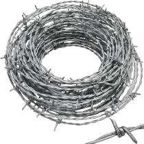 Armstrong Wires Barbed Wire Fencing 2_0