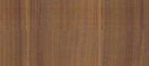 Countrywide 0.55 mm Brown Laminate Glossy 4 x 8 ft Electrostatic Dissipative_0