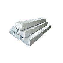 Bina Aluminium Alloy 700 mm Ingots_0