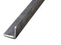 SAIL 25 x 25 mm Equal MS Angles 3 mm E250 6 m_0