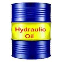 VG32 Synthetic Hydraulic Oil 180 L Barrel_0