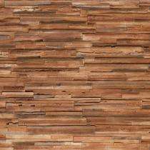 SVP BYZABYZ1015 Wooden Wall Cladding 10 mm_0