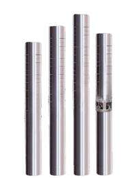 Solartive 7.5 hp 4212 l/h Submersible Pumps_0