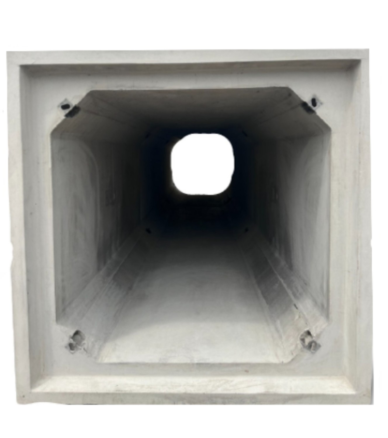 Super 1500 mm 1400 mm 2000 mm Box Culvert M40_2