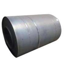 JSW 7 mm Mild Steel HR Coils 1250 mm Smooth_0