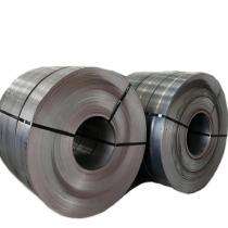 SAIL 6 mm Mild Steel HR Coils 1250 mm Smooth_0