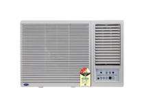 Carrier 2 ton Inverter ESTRELLA DX 3 Star Grey Room Air Conditioner_0