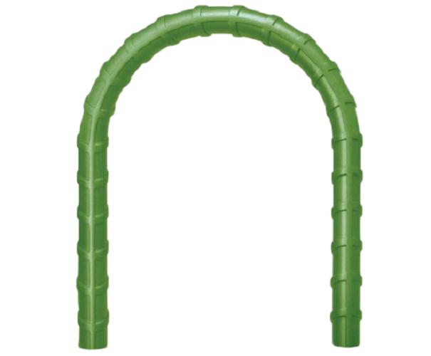 Nagarjuna TMT 16 mm Fe 500 TMT Bars 12 m ISI 1786 : 2008_1