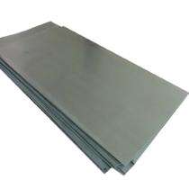 SAIL 2 mm Stainless Steel Sheet E250 1250 x 2500 mm_0