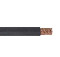 Ultracab Copper PVC Unarmoured PVC LT Power Cables 1 Core 1000 sqmm 1100 V_0