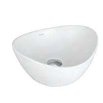 Hindware Wash Basin Dew Over Countertop_0
