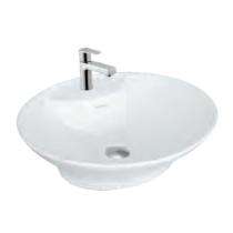 Hindware Wash Basin Evita Over Countertop_0