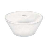 Hindware Wash Basin Crystal Over Countertop_0