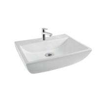 Hindware Wash Basin Fabio Over Countertop_0
