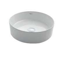 Hindware Wash Basin Magro R Over Countertop_0