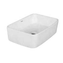 Hindware Wash Basin Immacula Over Countertop_0