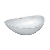 Hindware Wash Basin Essence Over Countertop_0