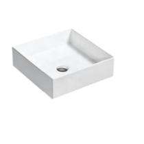 Hindware Wash Basin Magro S Over Countertop_0