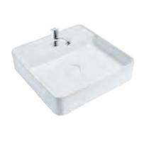 Hindware Wash Basin Edge 45S Over Countertop_0