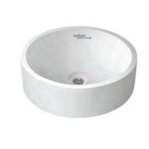 Hindware Wash Basin Monalisa Over Countertop_0