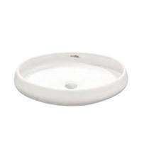 Hindware Wash Basin Avante Over Countertop_0