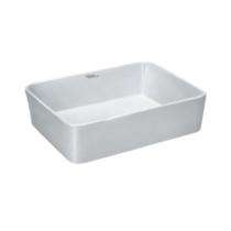 Hindware Wash Basin Rubbic Over Countertop_0