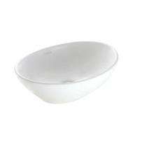 Hindware Wash Basin Pearl Over Countertop_0