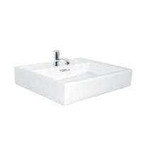 Hindware Wash Basin Magna Over Countertop_0