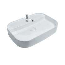 Hindware Wash Basin Edge 65R Over Countertop_0