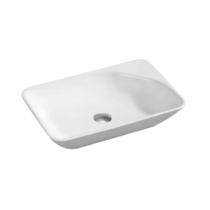 Hindware Wash Basin Marvel Over Countertop_0