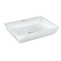 Hindware Wash Basin Fonte Over Countertop_0
