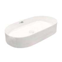 Hindware Wash Basin Linea R Over Countertop_0