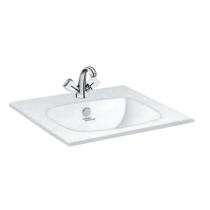 Hindware Wash Basin Optra Countertop_0