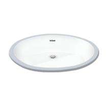 Hindware Wash Basin Zen Under Countertop_0