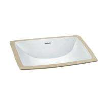 Hindware Wash Basin Garnet Under Countertop_0