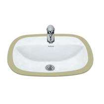 Hindware Wash Basin Lara Under Countertop_0